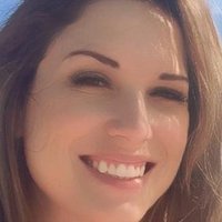 Laura Bella Parry Naakt
