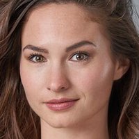 Laura Bellini Naakt