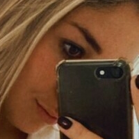 Laura Bestetti Stein Naakt