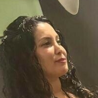 laura_brez30 Naakt
