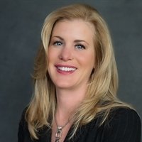 Laura Burkett Naakt