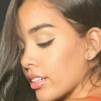 Laura Carrillo Naakt