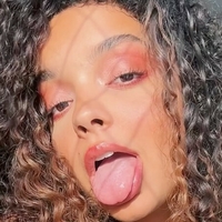 Laura Castro Naakt