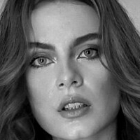 Laura Francine Naakt