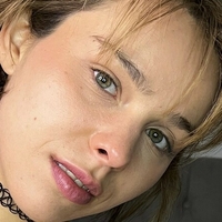 Laura Hegewald Naakt