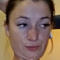 Laura Horn Naakt