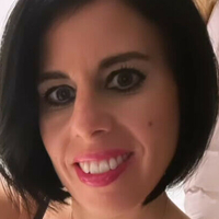 Laura_Lehman_Official Naakt