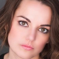Laura-Leigh Naakt