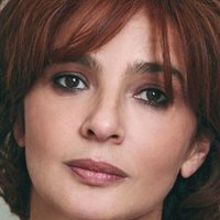 Laura Morante Naakt