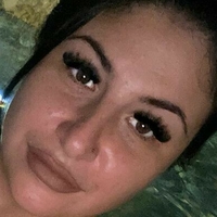 Laura Palermo Naakt