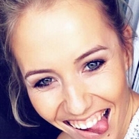Laura Papendick Naakt