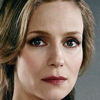 Laura Regan Naakt