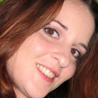 Laura Reilly Naakt
