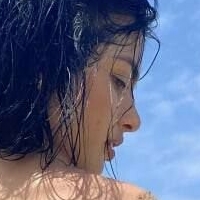 Laura Roldan Naakt