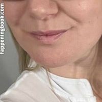 Laura_rose_88088 Naakt