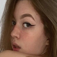 Laura Salvia Naakt
