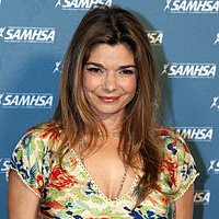 Laura San Giacomo Naakt