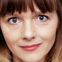 Laura Schuhrk Naakt