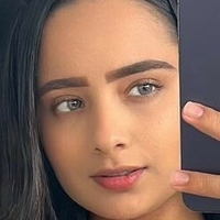 Laura Serna Naakt