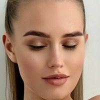Laura Sophie Naakt