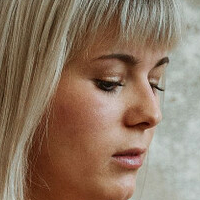 Laura Stickel Naakt