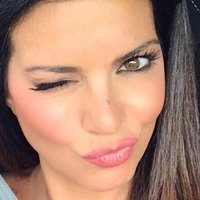 Laura Torrisi Naakt