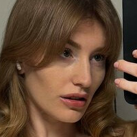 Laura Wittner Naakt