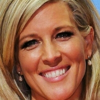 Laura Wright Naakt