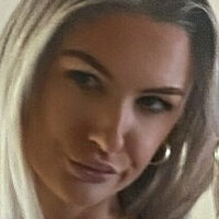 laura22xx Naakt