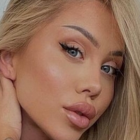 lauraammy Naakt
