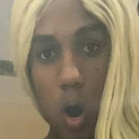 lauradiorrfree Naakt