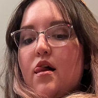 laurafatty Naakt