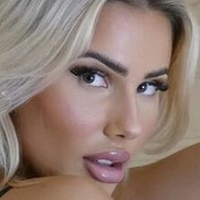 Lauramarialee Naakt