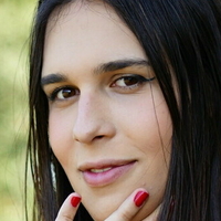 lauraropesfree Naakt
