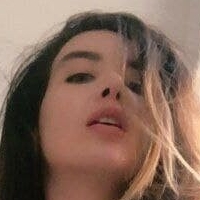 lauravega Naakt