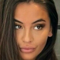 lauravongalluccivip Naakt