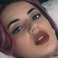 laurawonderland Naakt