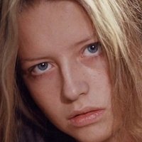 Laure Marsac Naakt