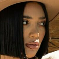 laureenn__pirees Naakt