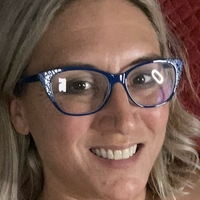 Laurel Jean Naakt