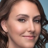Lauren Adams Naakt