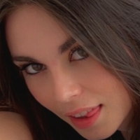 Lauren Alexis Naakt