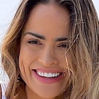 Lauren Coogan Naakt