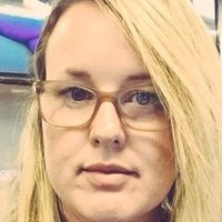 Lauren Devlin Naakt