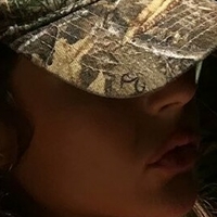 Lauren Higgs Naakt