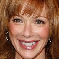 Lauren Holly Naakt