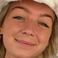 Lauren Kennedy Naakt