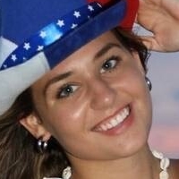 Lauren Mochen Naakt