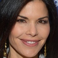 Lauren Sanchez Naakt