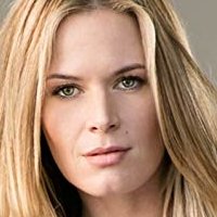 Lauren Shaw Naakt